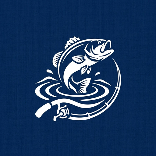 CastPoint icon