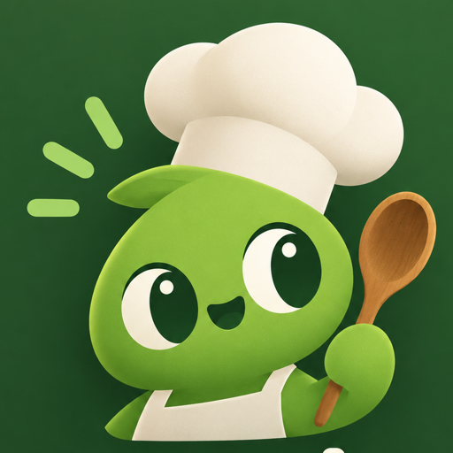 Cooking Dojo icon