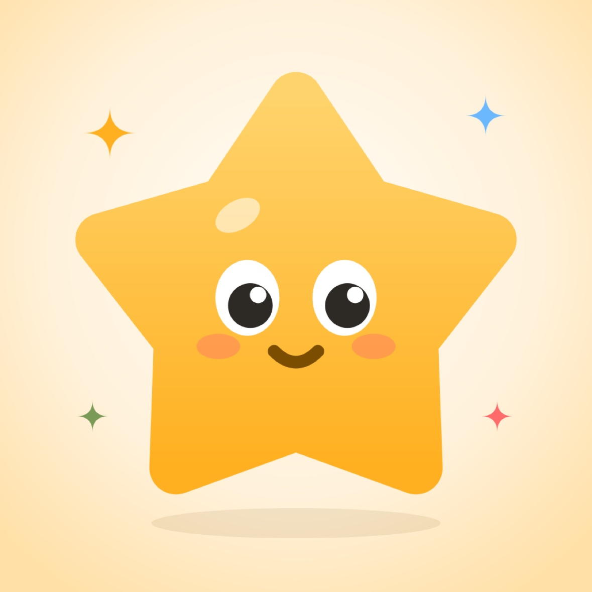 FamQuest icon