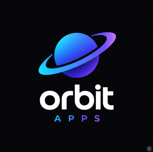 Orbit Applications